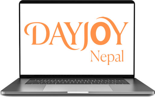 About Dayjoy